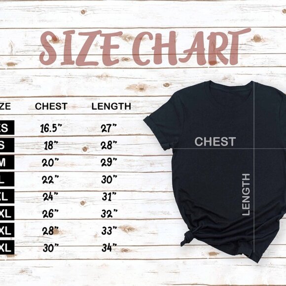 Patriotic USA Chicken Funny T-Shirt, Retro American 4th Of July Happy Tee Shirt - Picture 4 of 4